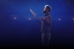 Monologues image