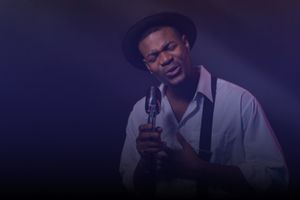 Songs image